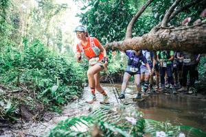 BIB: 
                            <button type="button" onclick="openModal(25470370)" class="btn btn-primary btn-sm float-right btn-popup" data-toggle="modal" data-target=".modal-high-quality">
                        <i class="fas fa-shopping-cart"></i> Add to Cart
                    </button>
                                            <button type="button" onclick="isThisMe(25470370, true)" class="btn btn-success btn-sm float-right btn-popup btn-isme hidden" data-toggle="tooltip" data-placement="bottom" title="นี่คือรูปของคุณใช่ไหม คลิกที่นี่เพื่อเอาเข้าอัลบั้ม">
                        <i class="fas fa-plus"></i> Add to album
                    </button>
                    <button type="button" onclick="isThisMe(25470370, false)" class="btn btn-warning btn-sm float-right btn-popup btn-isnotme hidden">
                        <i class="fas fa-ban"></i> Remove from album
                    </button>